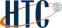 HTC_logo_new