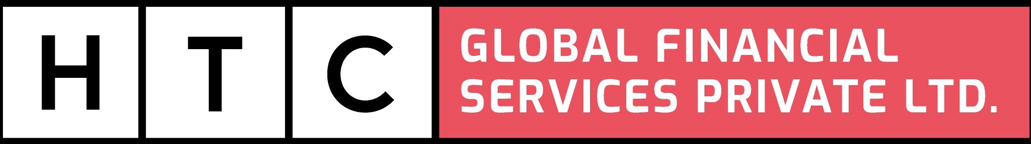 HTC Global Financial Services